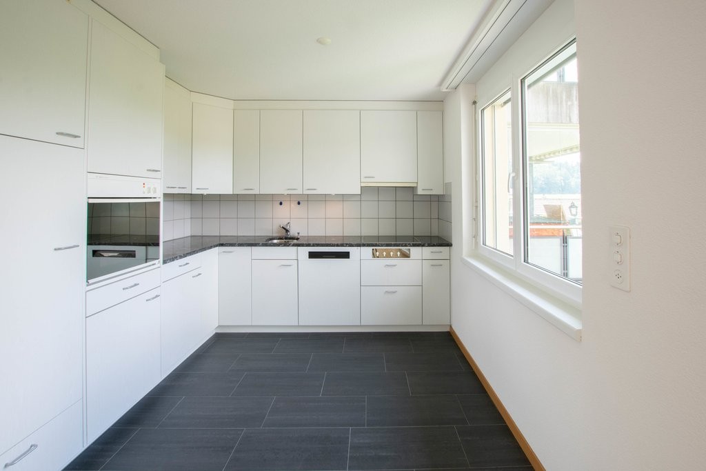 Appartamento di 3 ½ locali, foto 3 di 7