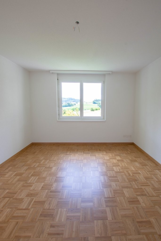 Appartamento di 3 ½ locali, foto 5 di 7