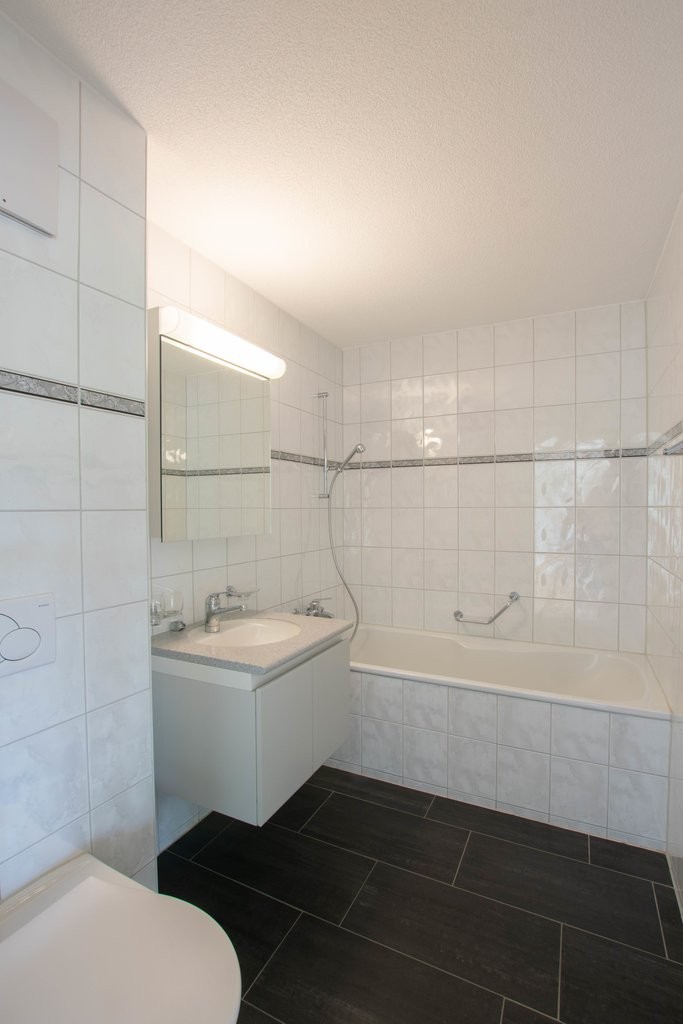 Appartamento di 3 ½ locali, foto 6 di 7