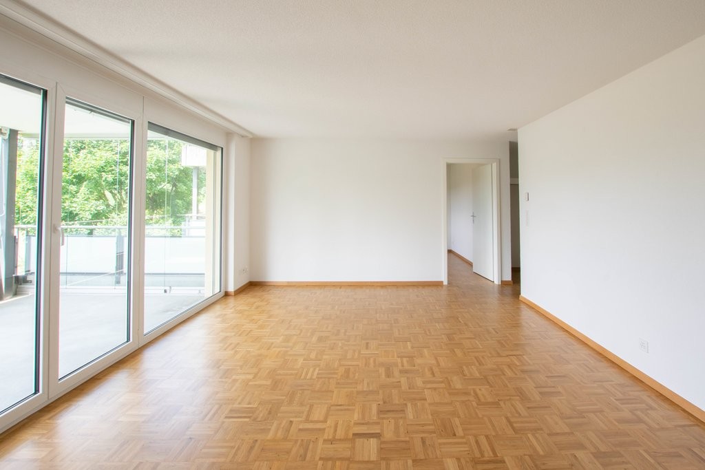 Appartamento di 3 ½ locali, foto 4 di 7