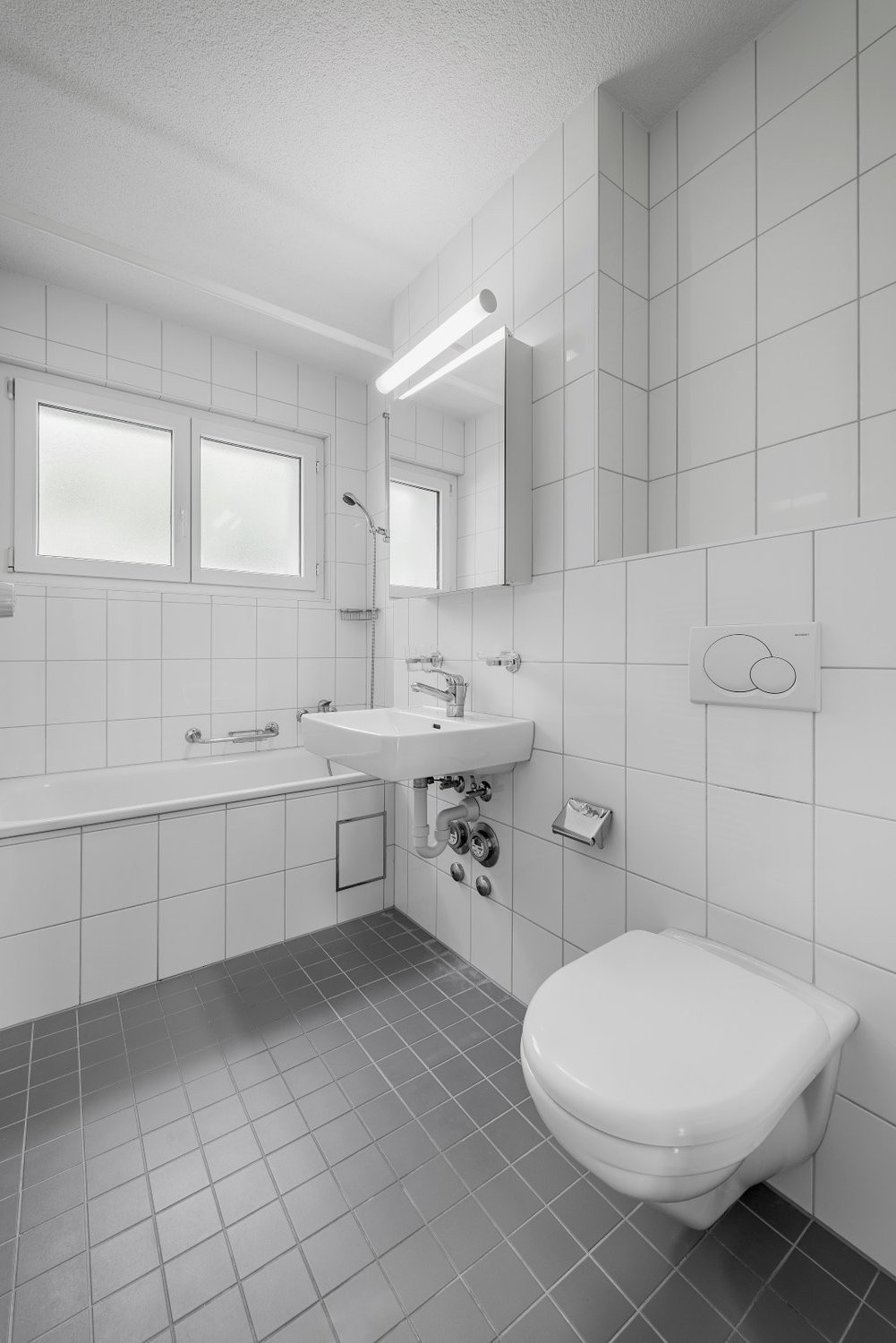 Appartamento di 2 ½ locali, foto 5 di 7