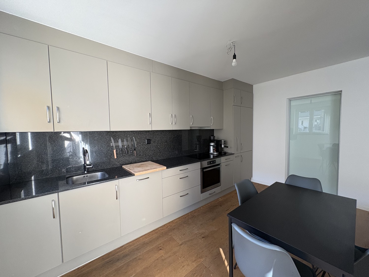 Appartamento di 2 ½ locali, foto 6 di 10