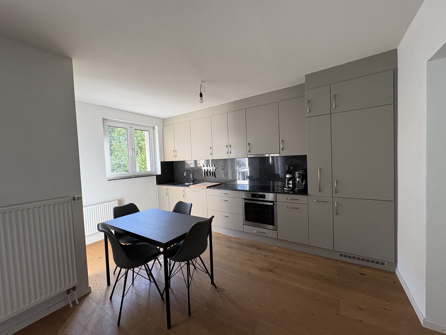 Appartamento di 2 ½ locali, foto 4 di 10