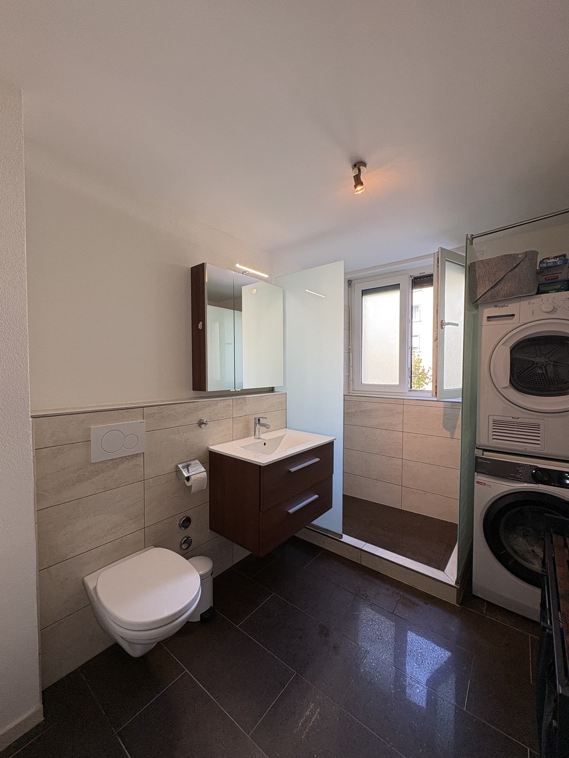Appartamento di 2 ½ locali, foto 8 di 10