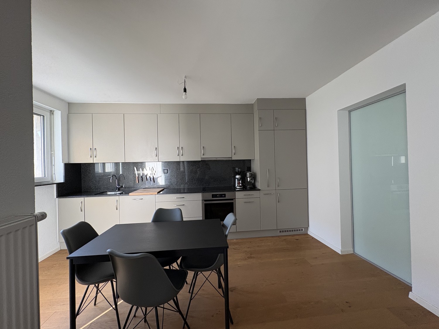 Appartamento di 2 ½ locali, foto 5 di 10