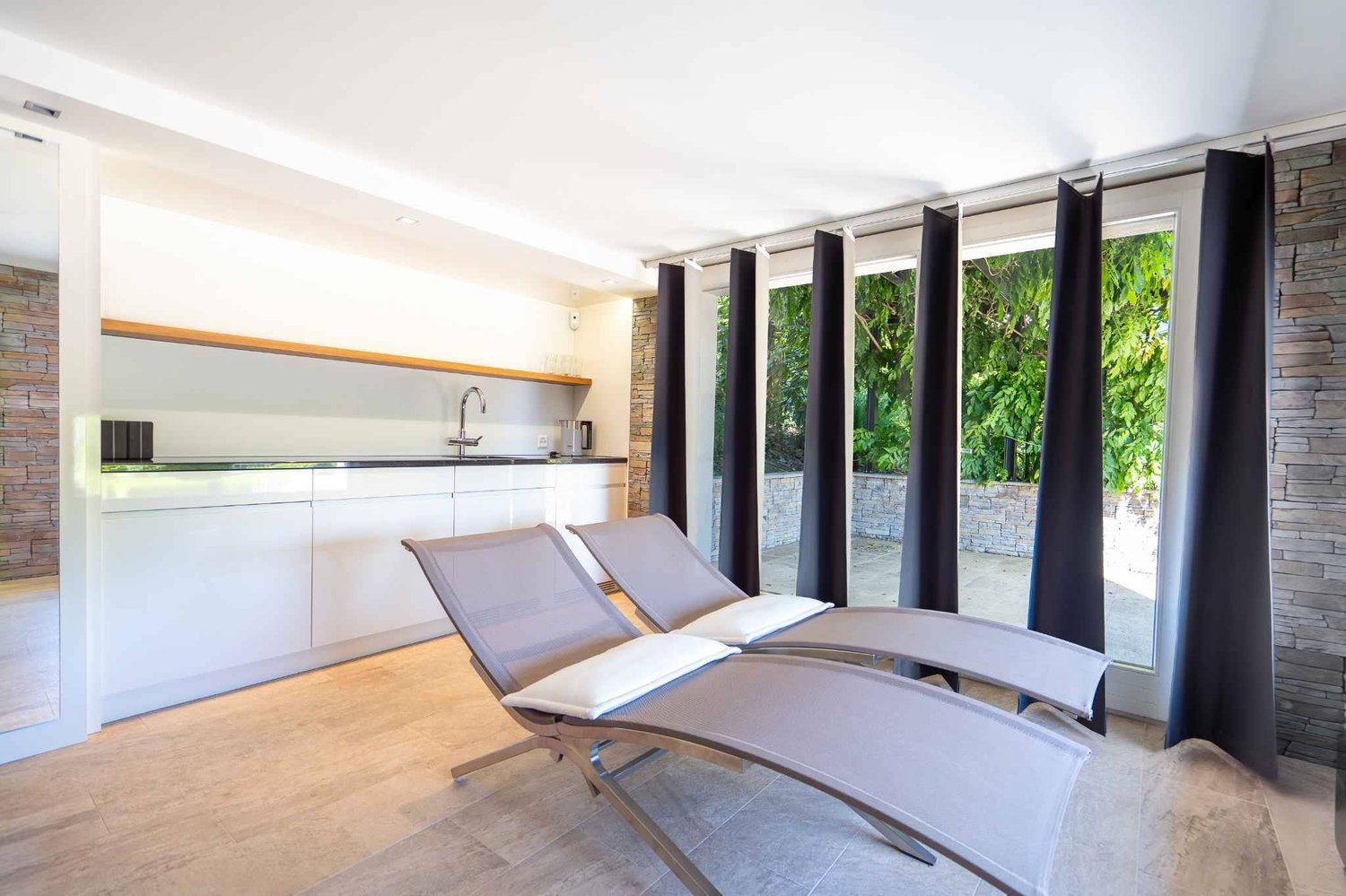 11 ½ locali casa unifamiliare