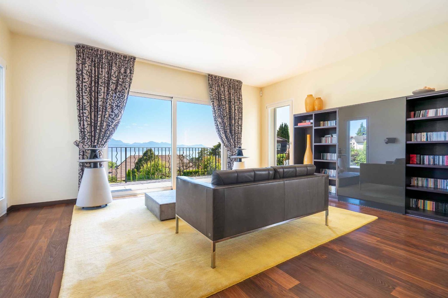 11 ½ locali casa unifamiliare