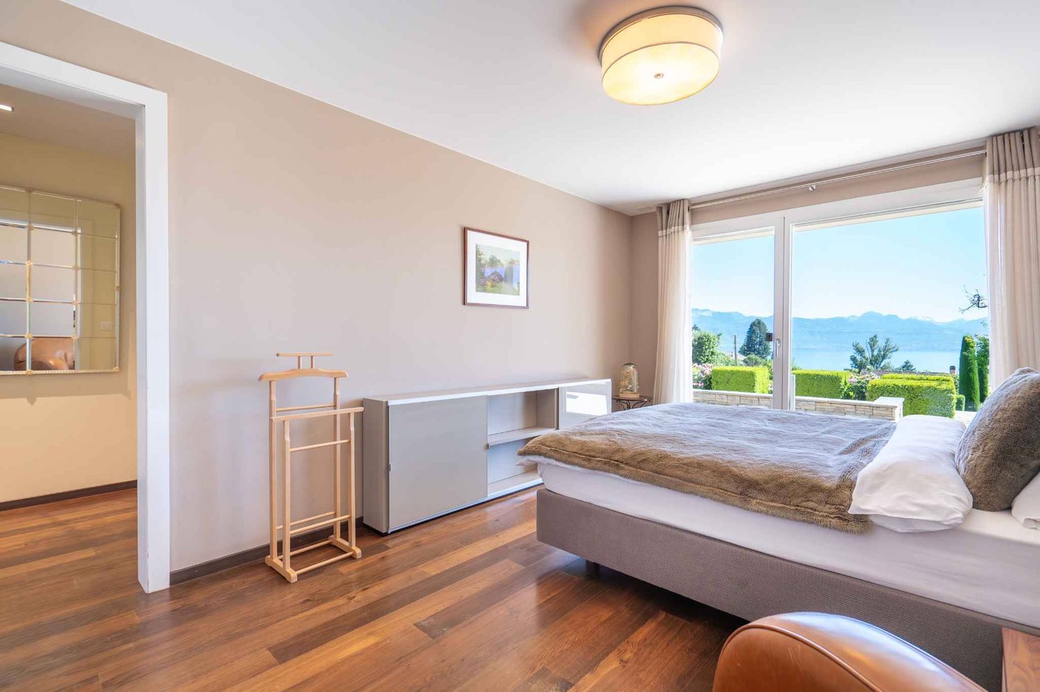 11 ½ locali casa unifamiliare