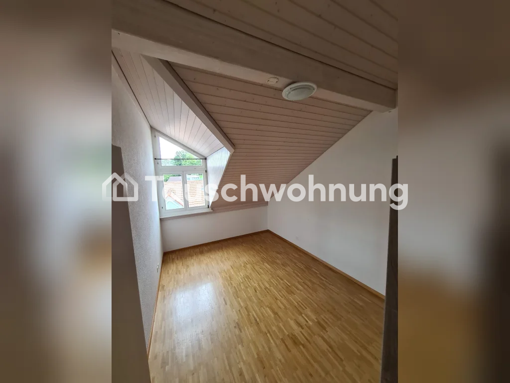 Casa duplex di 3 ½ locali