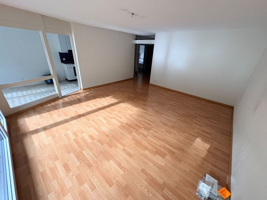 Appartamento di 3 ½ locali, foto 5 di 10