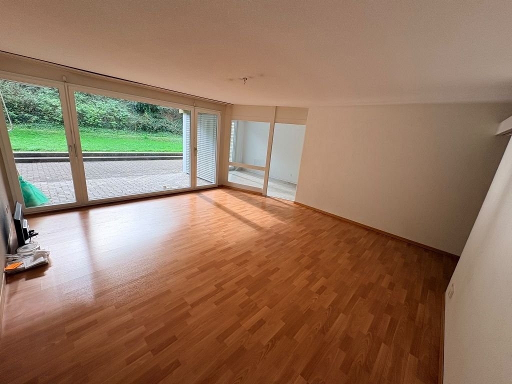 Appartamento di 3 ½ locali, foto 4 di 10