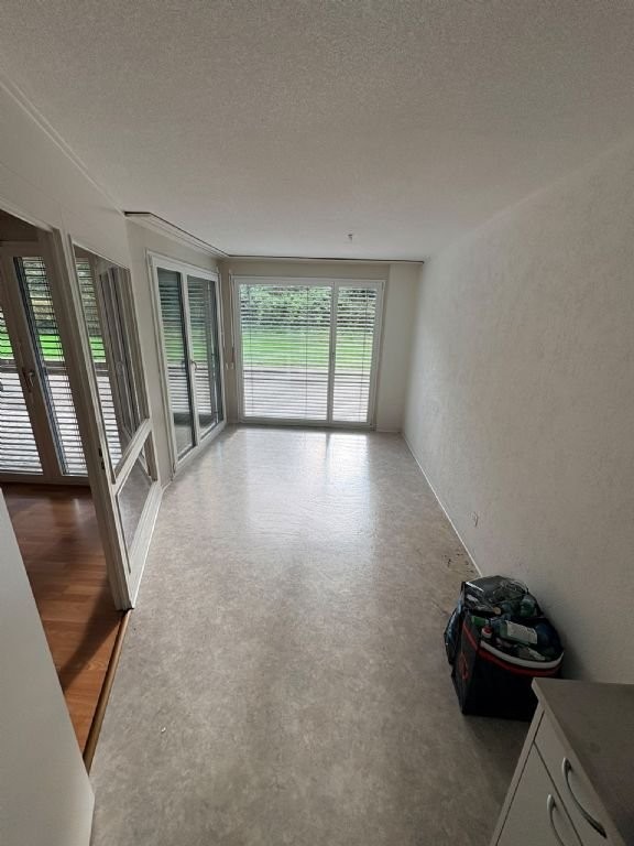 Appartamento di 3 ½ locali, foto 6 di 10