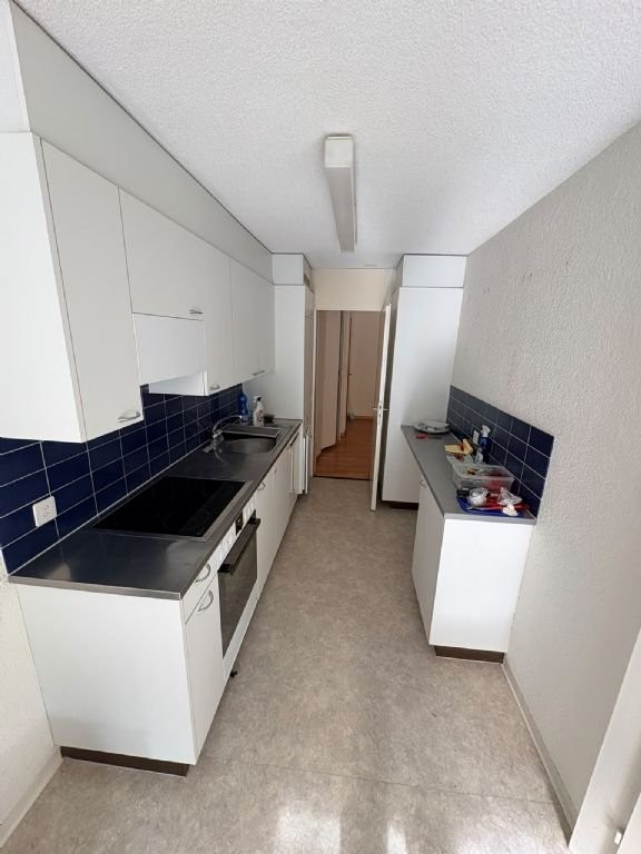 Appartamento di 3 ½ locali, foto 8 di 10