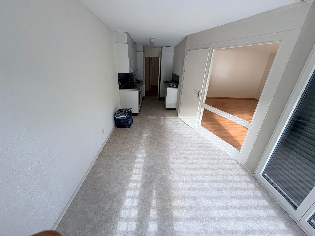 Appartamento di 3 ½ locali, foto 7 di 10