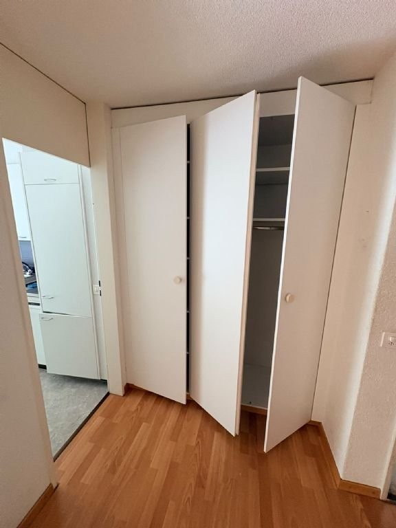 Appartamento di 3 ½ locali, foto 10 di 10