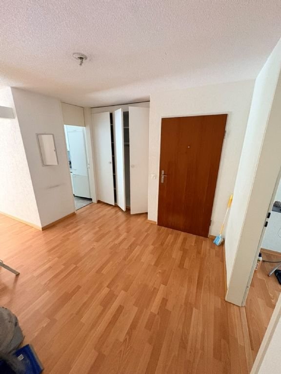 Appartamento di 3 ½ locali, foto 9 di 10
