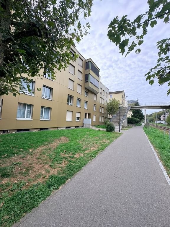 Appartamento di 3 ½ locali, foto 2 di 10