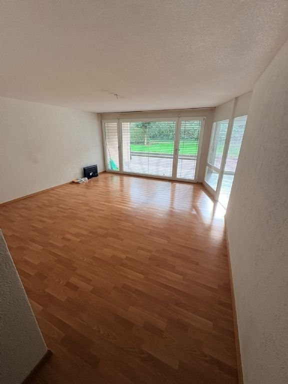 Appartamento di 3 ½ locali, foto 3 di 10