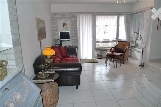 Appartamento di 1 ½ locali, foto 5 di 5
