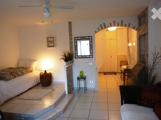 Appartamento di 1 ½ locali, foto 3 di 5