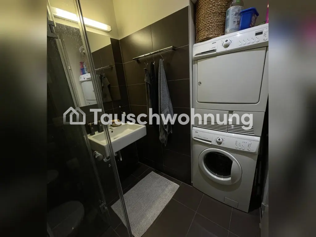 Appartamento di 2 ½ locali, foto 2 di 4