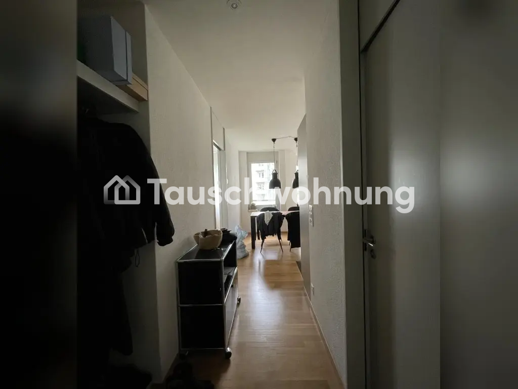 Appartamento di 2 ½ locali, foto 4 di 4
