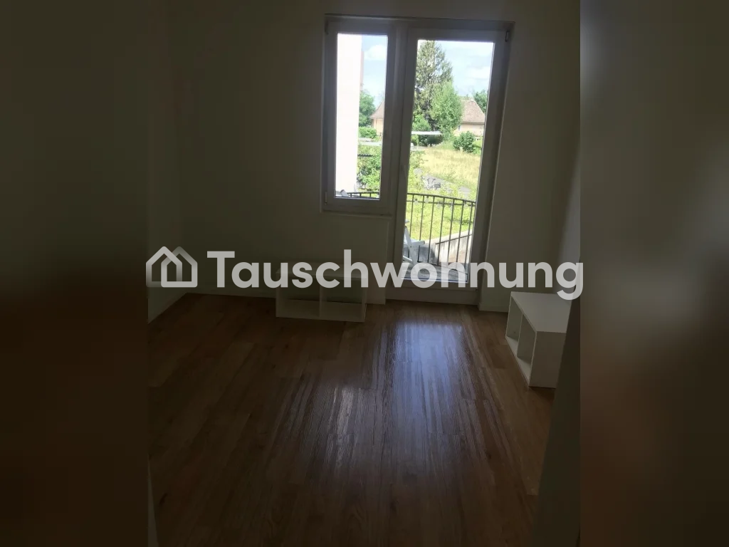 Appartamento di 3 ½ locali, foto 2 di 5