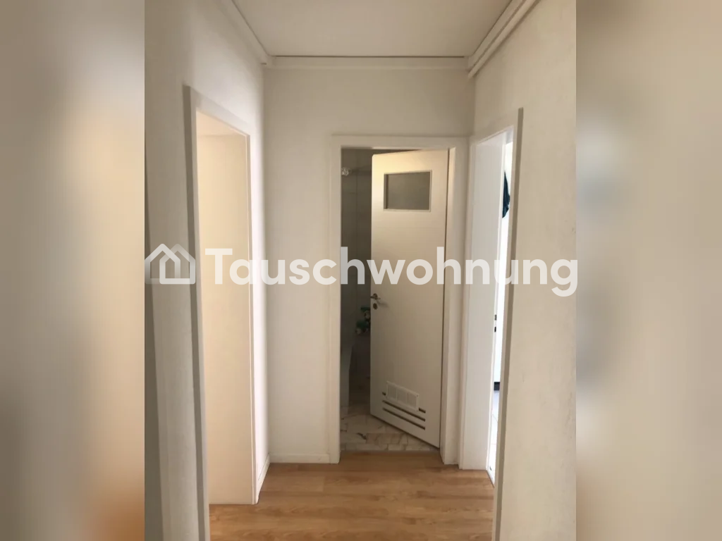 Appartamento di 3 ½ locali, foto 3 di 5