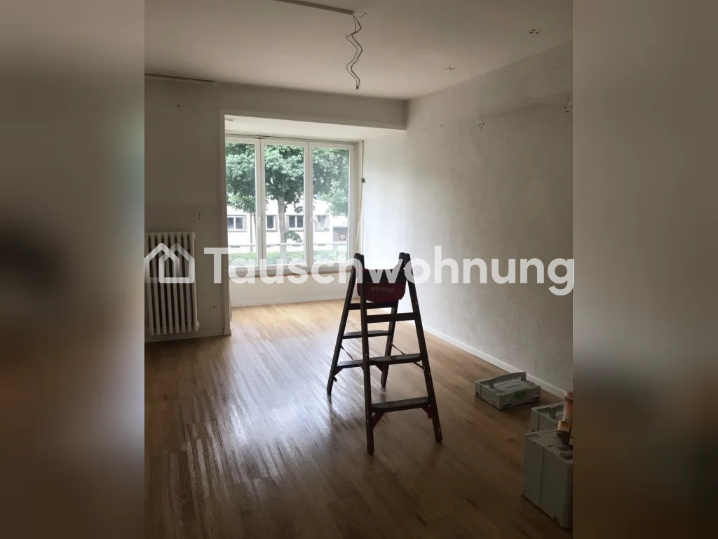 Appartamento di 3 ½ locali, foto 1 di 5