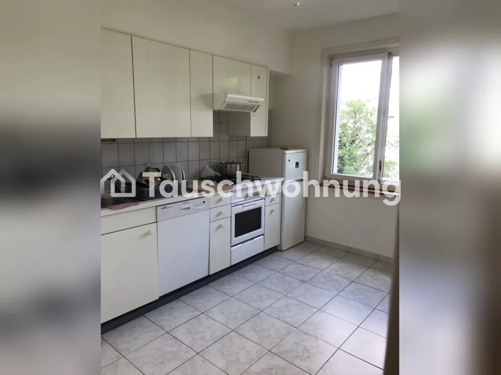 Appartamento di 3 ½ locali, foto 4 di 5
