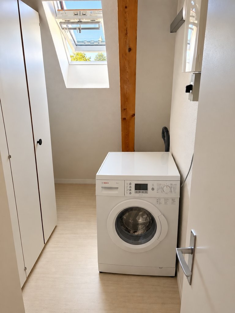 Appartamento di 4 ½ locali, foto 9 di 9