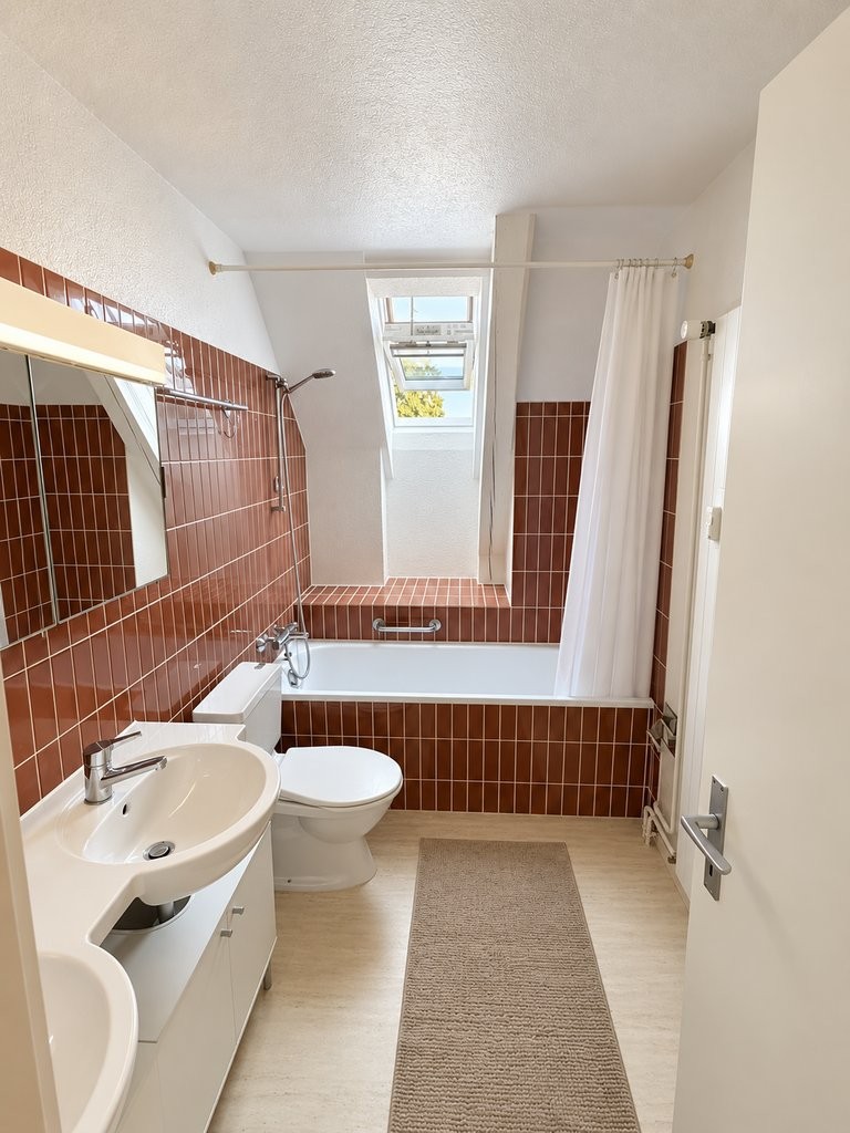 Appartamento di 4 ½ locali, foto 7 di 9