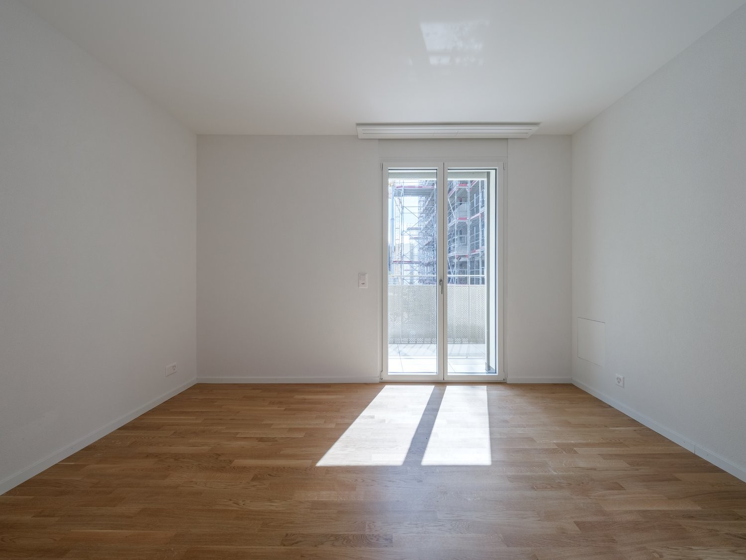 Appartamento di 2 ½ locali, foto 5 di 7