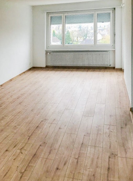 Appartamento di 4 ½ locali