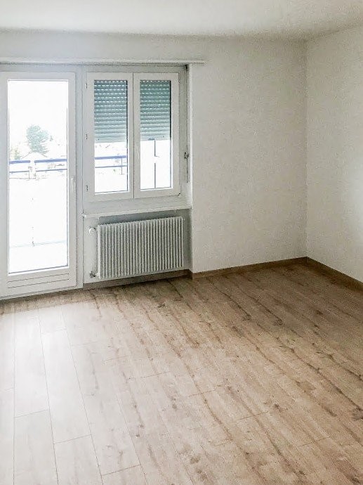 Appartamento di 4 ½ locali