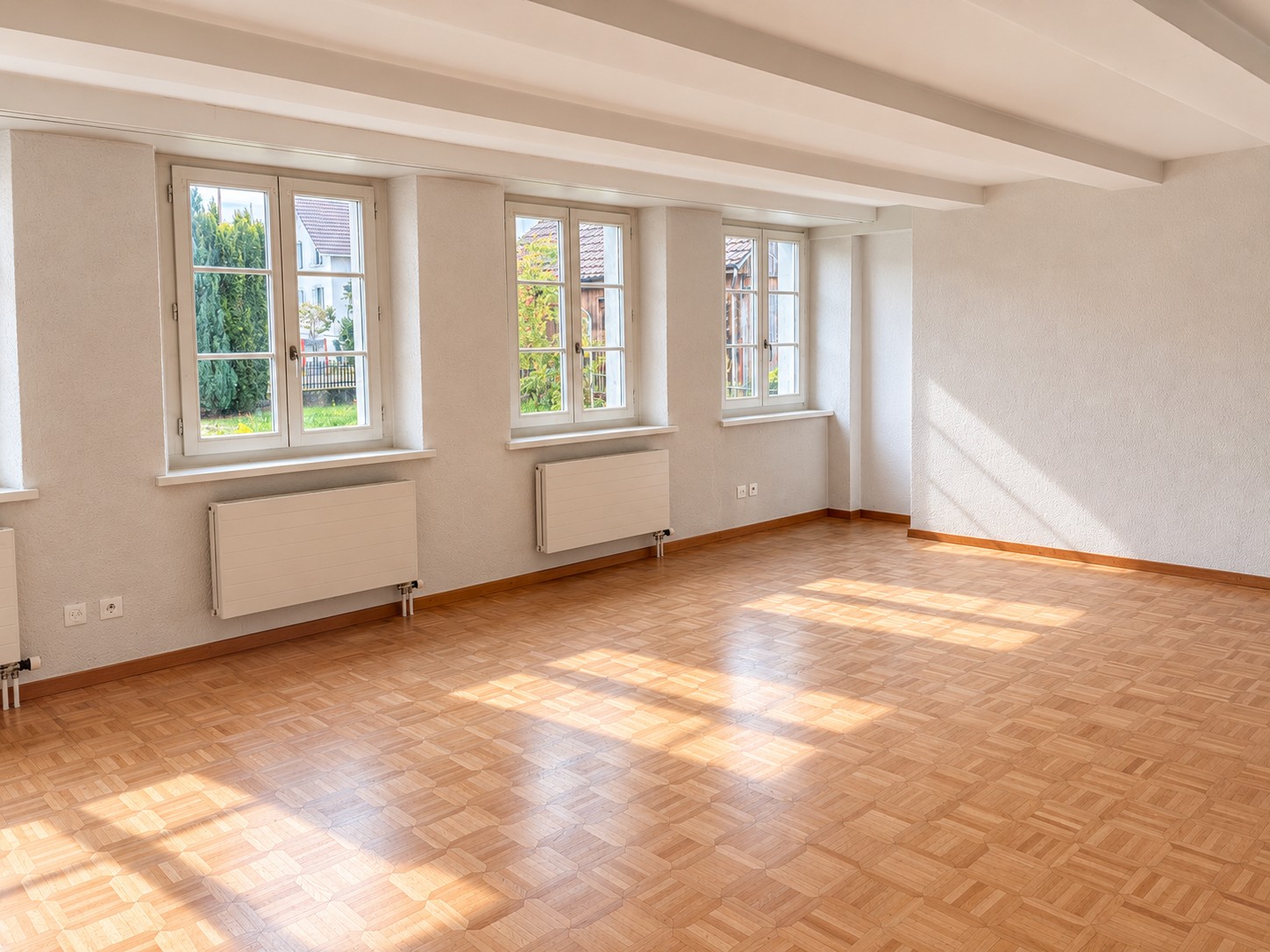 Appartamento di 2 ½ locali, foto 5 di 10