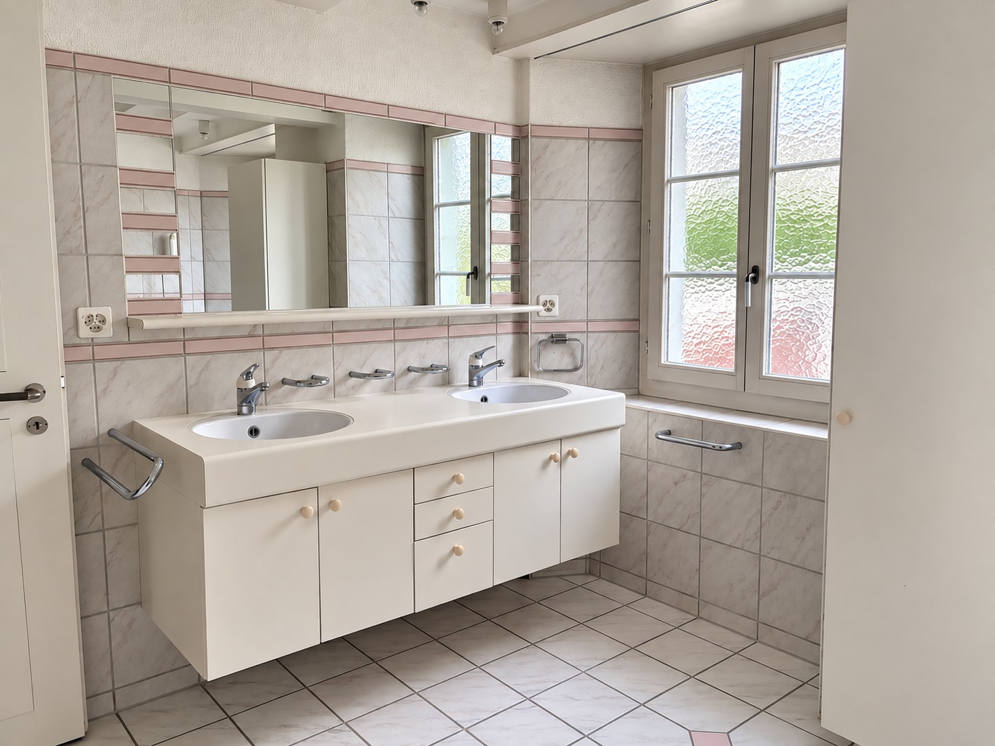 Appartamento di 2 ½ locali, foto 6 di 10