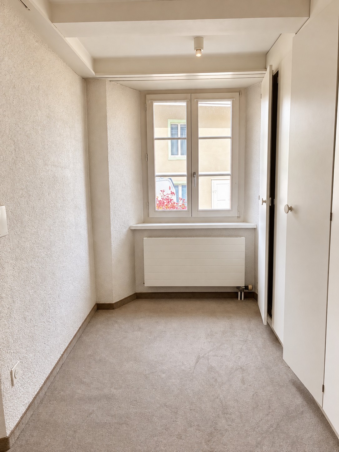 Appartamento di 2 ½ locali, foto 10 di 10