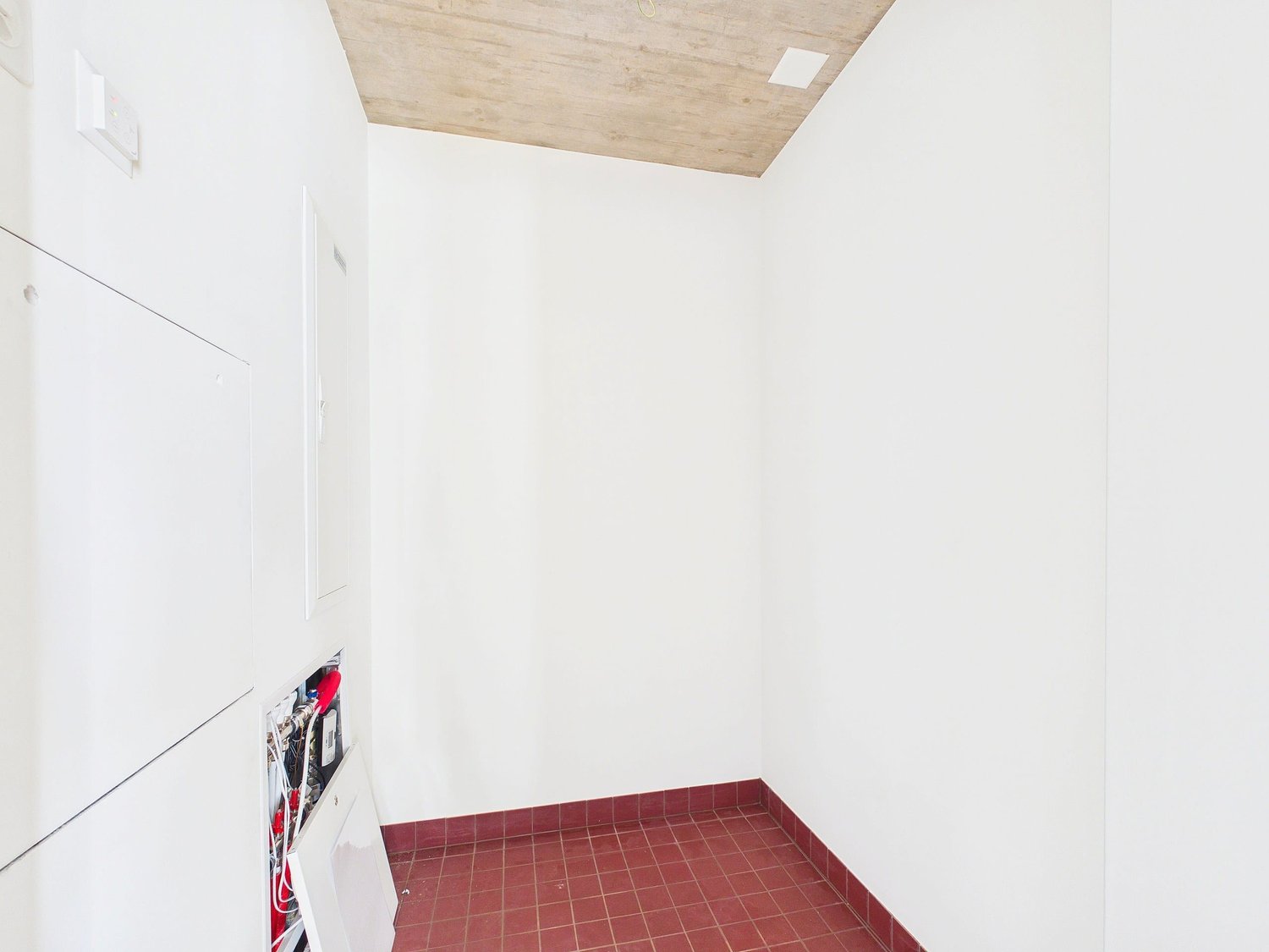 Appartamento di 1 ½ locali, foto 3 di 10