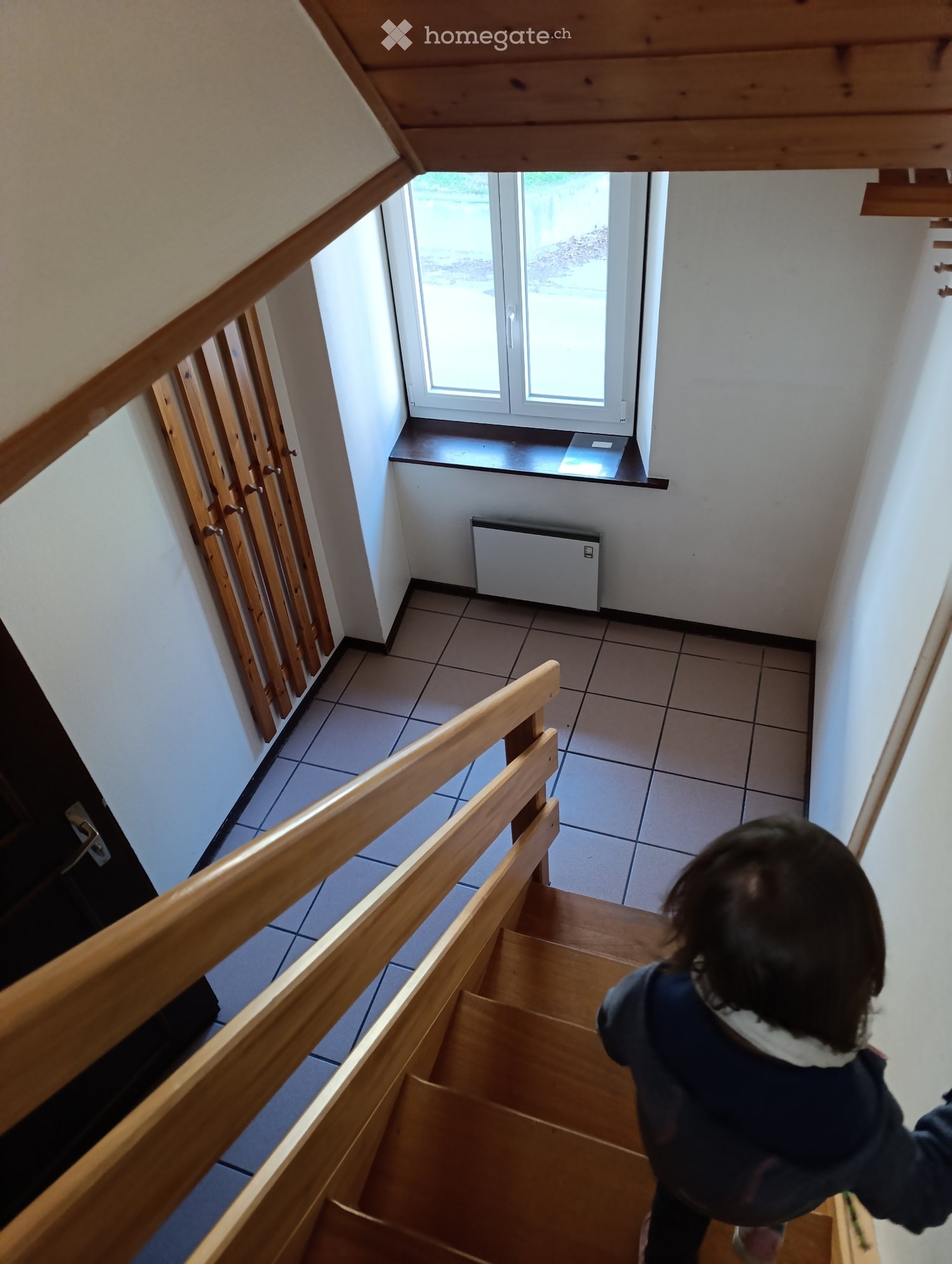 Appartamento di 4 ½ locali, foto 1 di 5