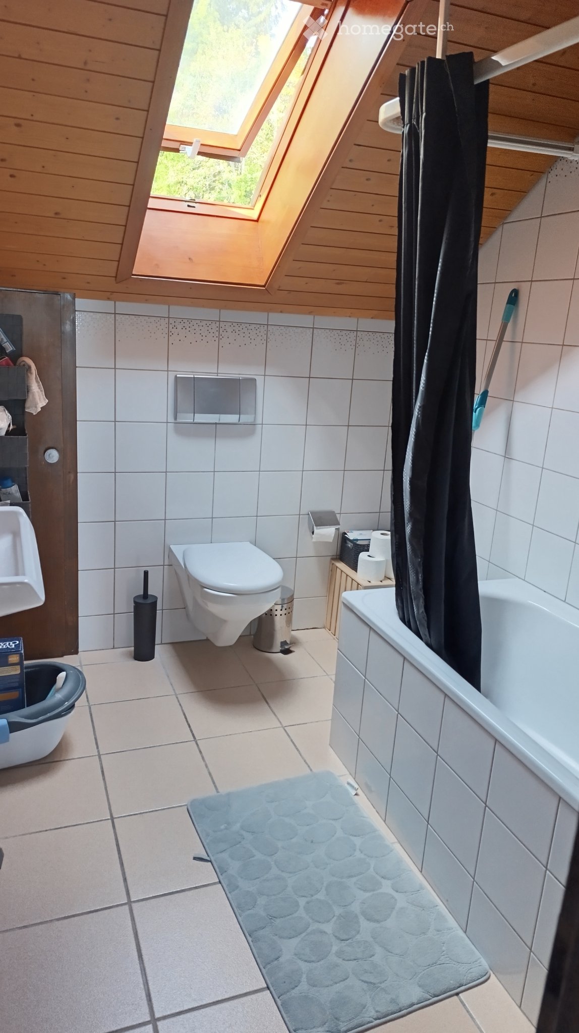 Appartamento di 4 ½ locali, foto 4 di 5