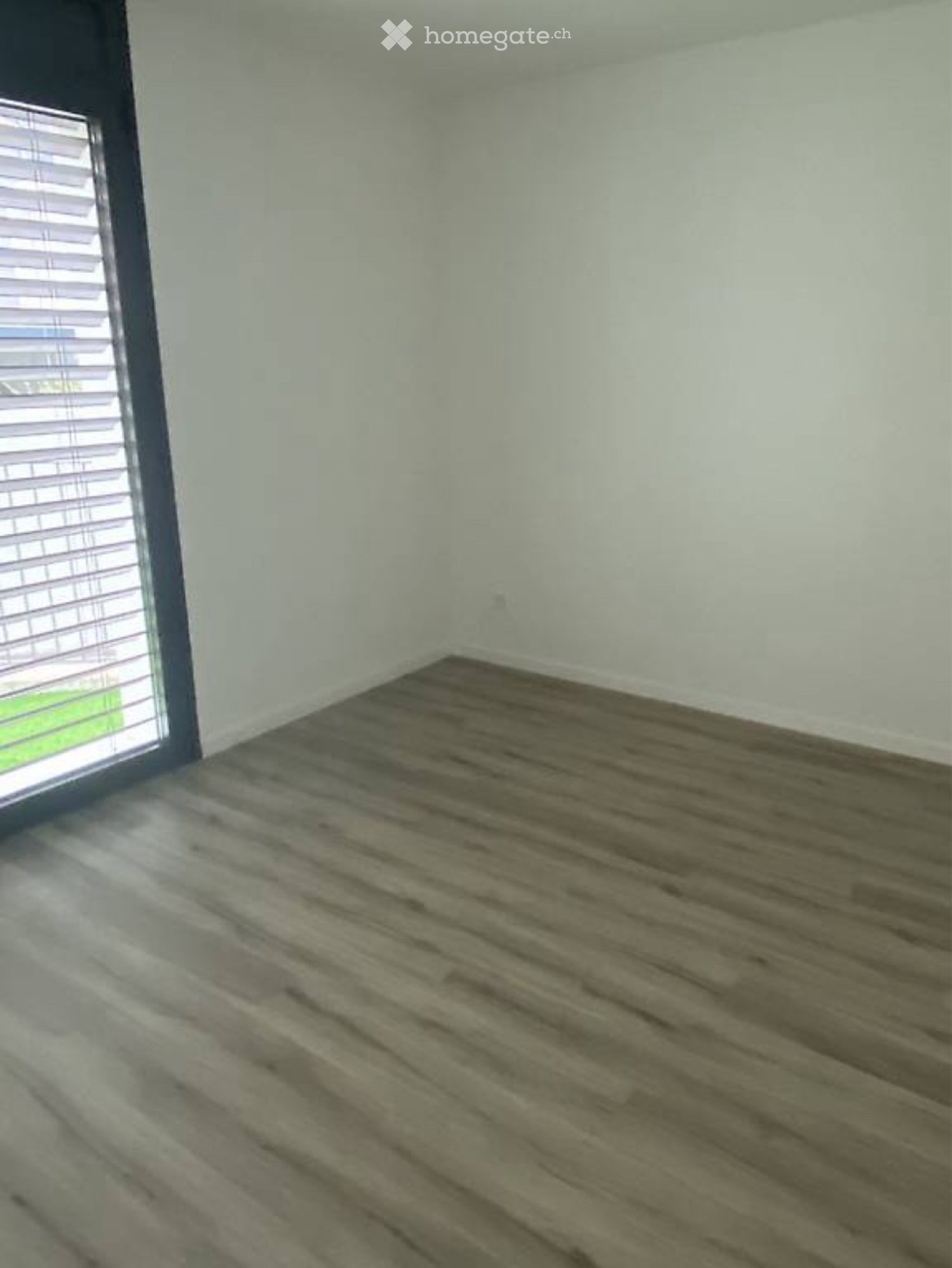 2 rooms apartment, foto 3 di 5