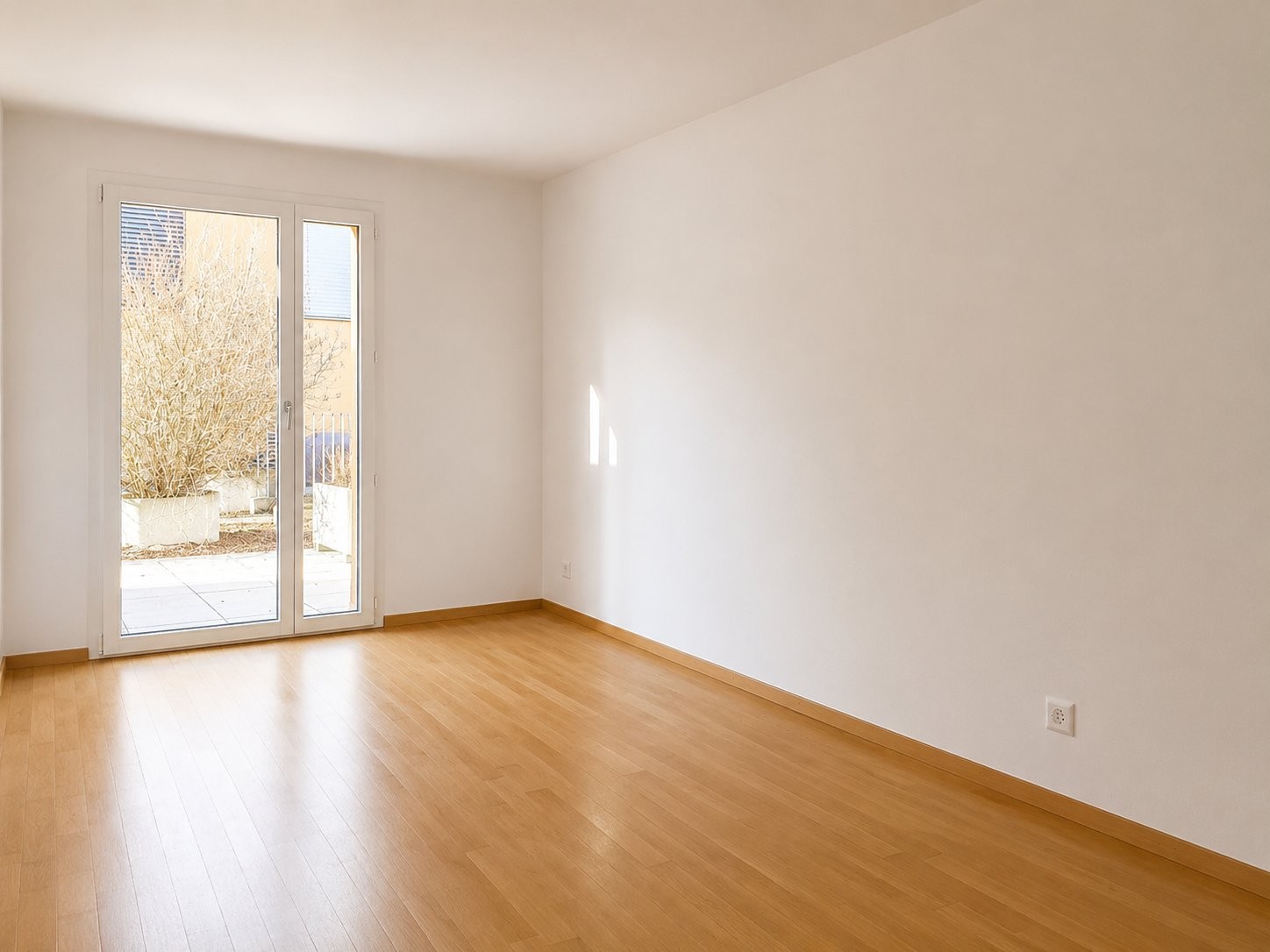Appartamento di 3 ½ locali, foto 5 di 7