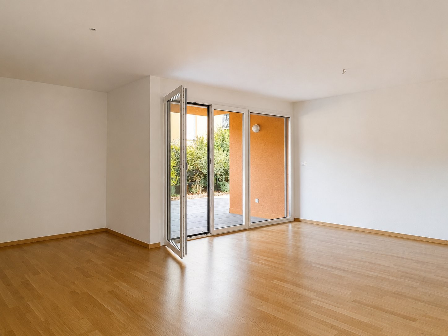 Appartamento di 3 ½ locali, foto 3 di 7