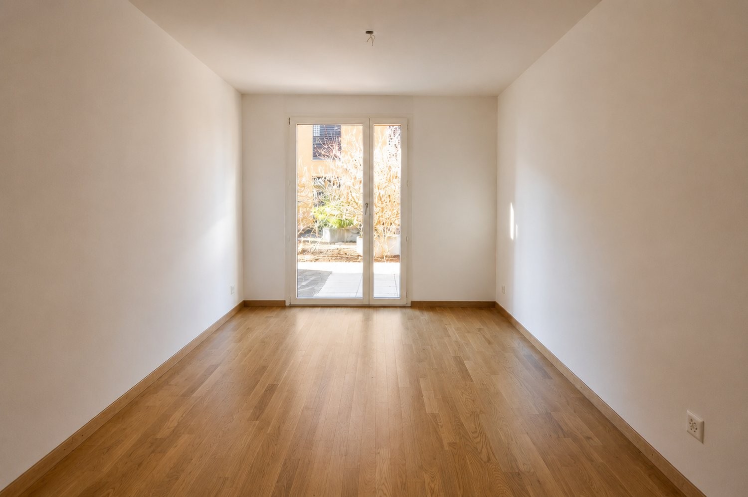 Appartamento di 3 ½ locali, foto 4 di 7