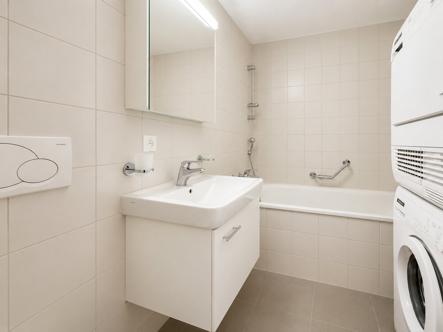 Appartamento di 3 ½ locali, foto 6 di 7