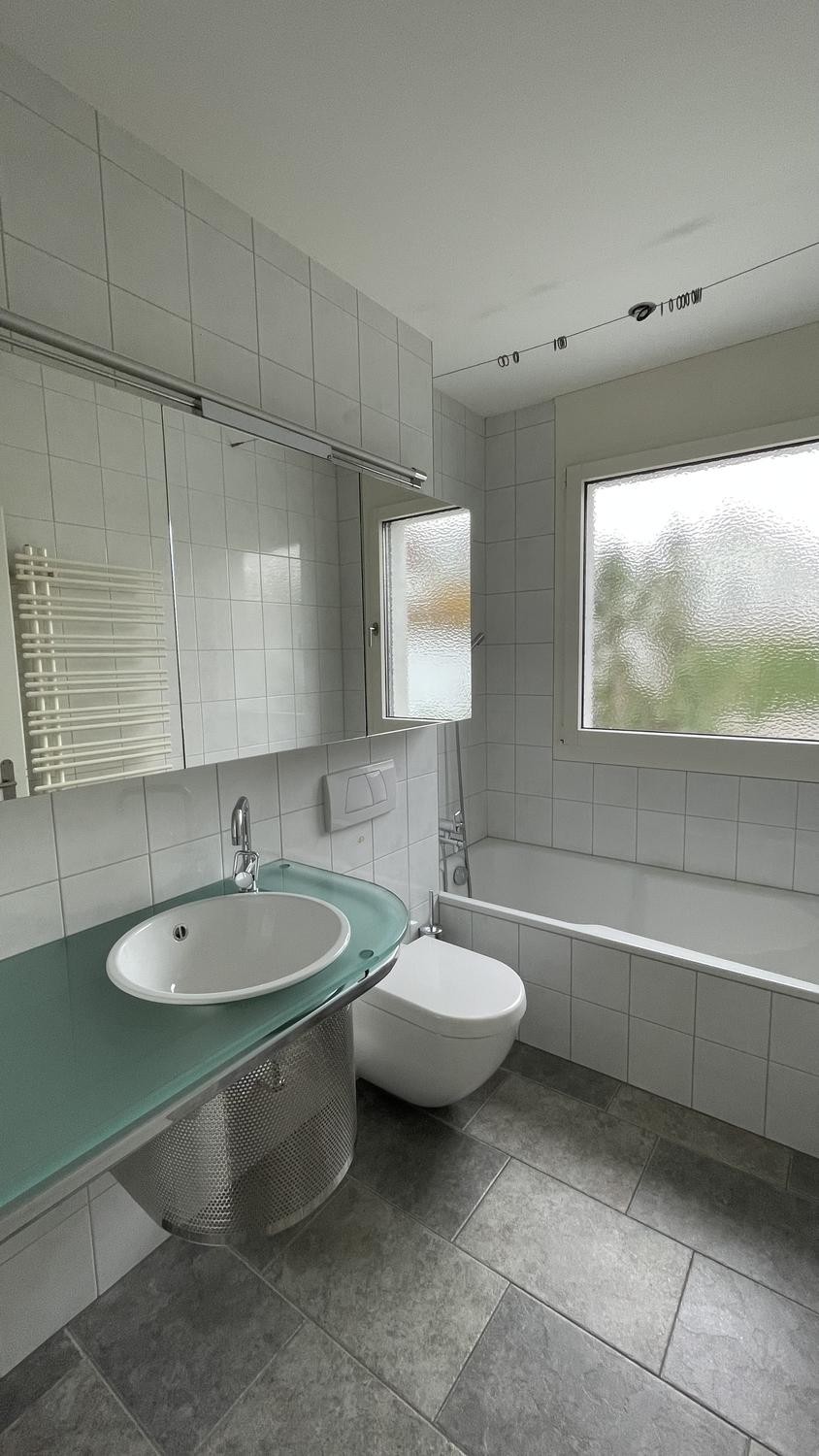 Appartamento di 1 ½ locali, foto 3 di 4