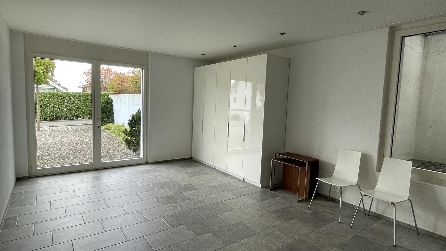 Appartamento di 1 ½ locali, foto 4 di 4