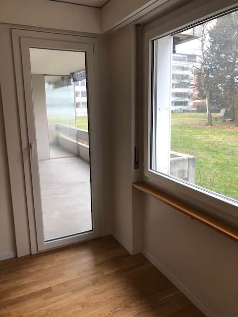 appartamento di 2 locali, foto 7 di 10