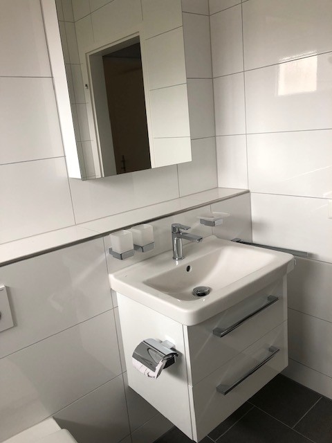 appartamento di 2 locali, foto 6 di 10